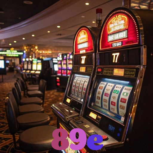  89e