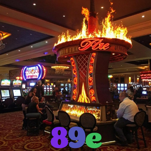  89e