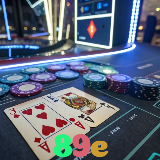 89e