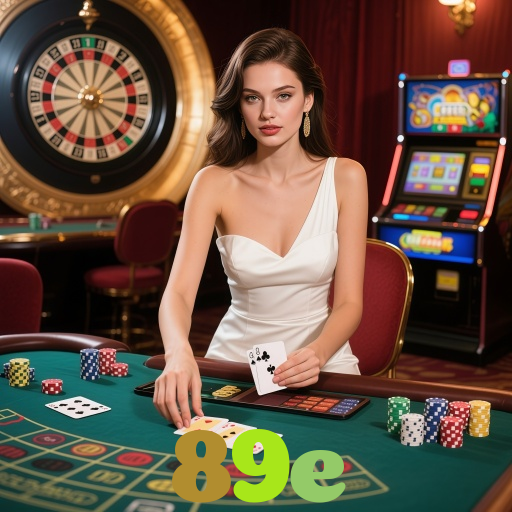  89e