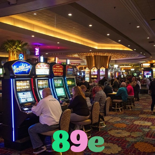  89e