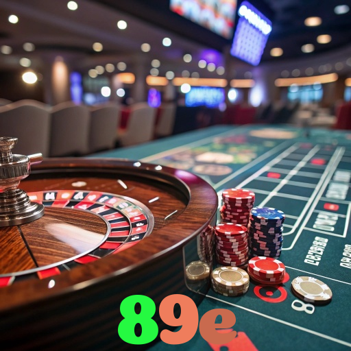  89e