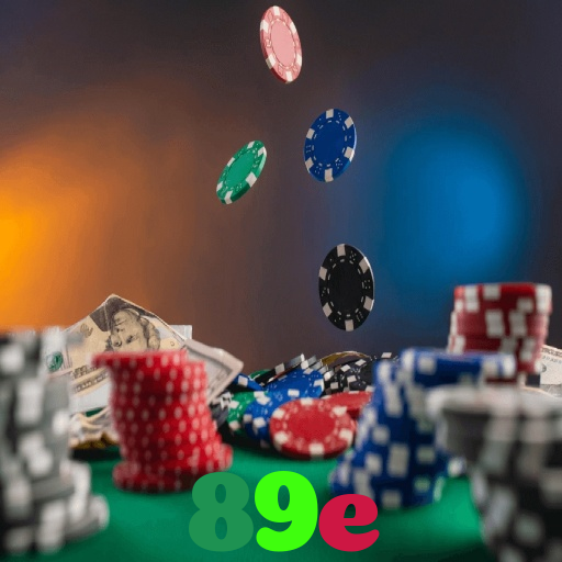  89e
