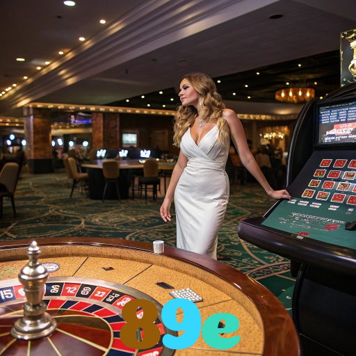  89e